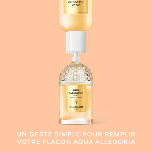 GUERLAIN  3346470147478